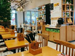 -云味馆·云南菜·云南米线(同泰时代广场店)