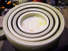 -澳珀食堂
