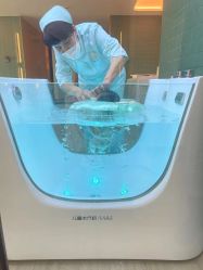 -添禧月子会所(高新店)