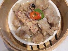 -添好运(武商MALL店)