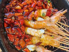 -成都吃客(九眼桥店)