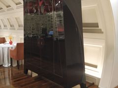 -北京王府井希尔顿酒店·秦唐中餐厅Chynna