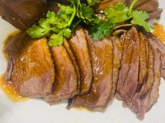 -吴记富苑(朝阳店)