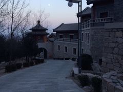 iphone_upload_pic-龙泉寺