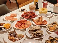 -海德温泉生活馆(朝阳大悦城店)