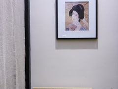 -昇鳗鱼家(浦东店)