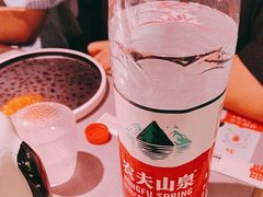 -丰茂烤串(全国首店)
