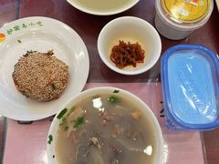 -护国寺小吃(地安门店)