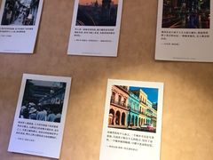 -百新书局(尚悦湾店)