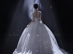 -金夫人婚纱摄影(惠阳店)