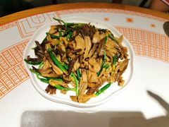 -话梅·客家小厨(东门店)