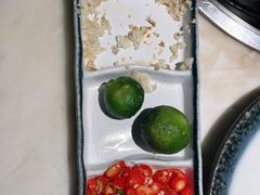 -同仁四季椰子鸡(福田东园总店)