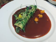 -觅福里•熟成和牛餐厅