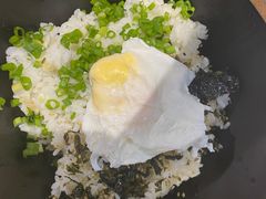 -友乐居羊蝎子(西直门店)