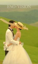 -伊诺摄影(徐州优选店)