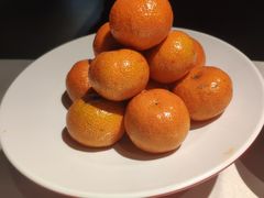 -大鸭梨烤鸭(望京店)