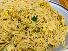 -广宁炭炉鸡煲·富临门饭店