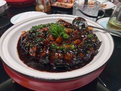 -忆家名门·上海菜(徐家汇店)