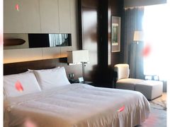 -广交会威斯汀酒店