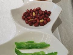 -炆艺乳鸽·煲仔饭大排档(望京来广营店)