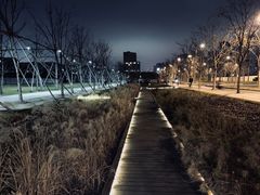 -云锦路(地铁站)