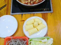 -专业跳跳蛙·彭彭老铺(步行街店)