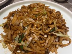 -如轩·海鲜砂锅粥·潮汕菜(南城店)