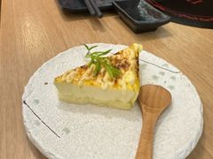 -沼津港精致料理·寿喜烧·烧鸟(青浦宝龙广场日料榜单店)