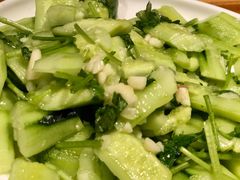 -通海俄式烧烤(下瓦房店)