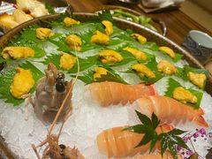 -耕海蟹将军(万象城店)