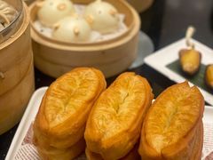 -渔人码头(中南店)