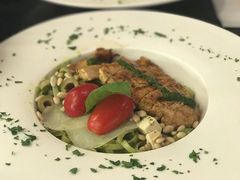 -四季小馆·地道北京小吃(广百店)