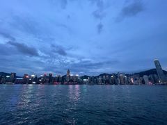 -星光大道
