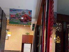 -七欣天香辣蟹火锅(上海奉贤杭州湾生活广场店)