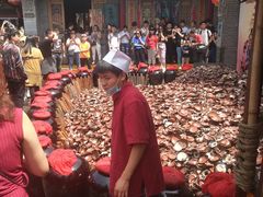 -摔碗酒(永兴坊店)