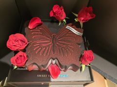 -野人部落(中街店)