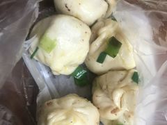 -同心楼(解放北路店)