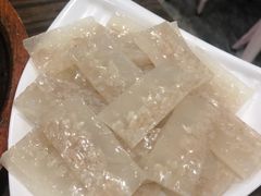 -东北饭店·饺饺者( 学府壹号店)