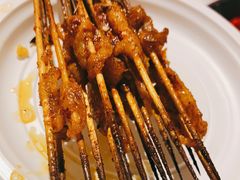 -谭十三南昌大排档(船山路总店)