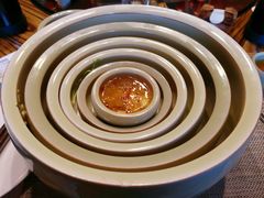 -澳珀食堂