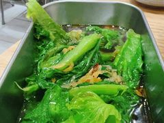 -有肉食·虎九闽菜(798艺术区店)