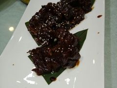 -一品粤珍轩(吴中路店)