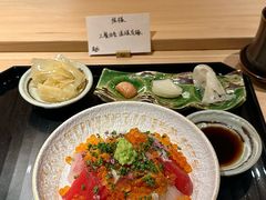 -炎橘·板前料理 Omakase