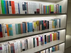-PAGEONE(北京坊店)