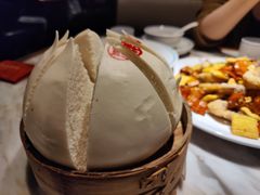 -掌柜的店·河南菜(日月光店)