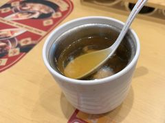 -华记煲仔华·煲仔饭(三元里万科里店)