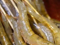 -荣记火锅(青悦城店)