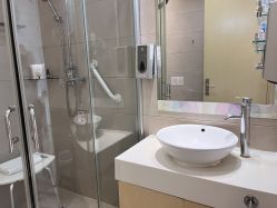 -北京和美妇儿医院