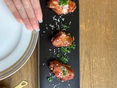 -老欧洲咖啡·西餐(后湖店)