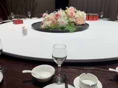 -赣悦轩·四季小馆